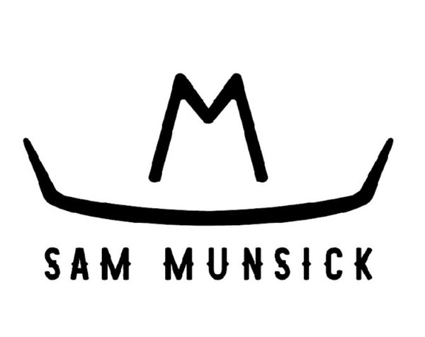 Sam Munsick Music